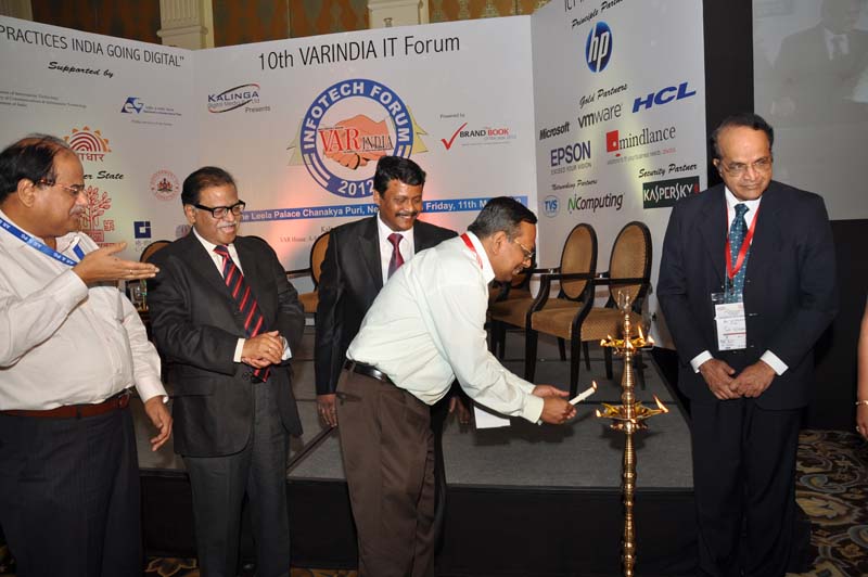 IT-Forum-2012 (39)
